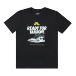 Jordan T-Shirt  109603