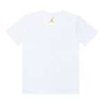 Jordan T-Shirt  109603