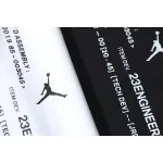 Jordan T-Shirt  109604
