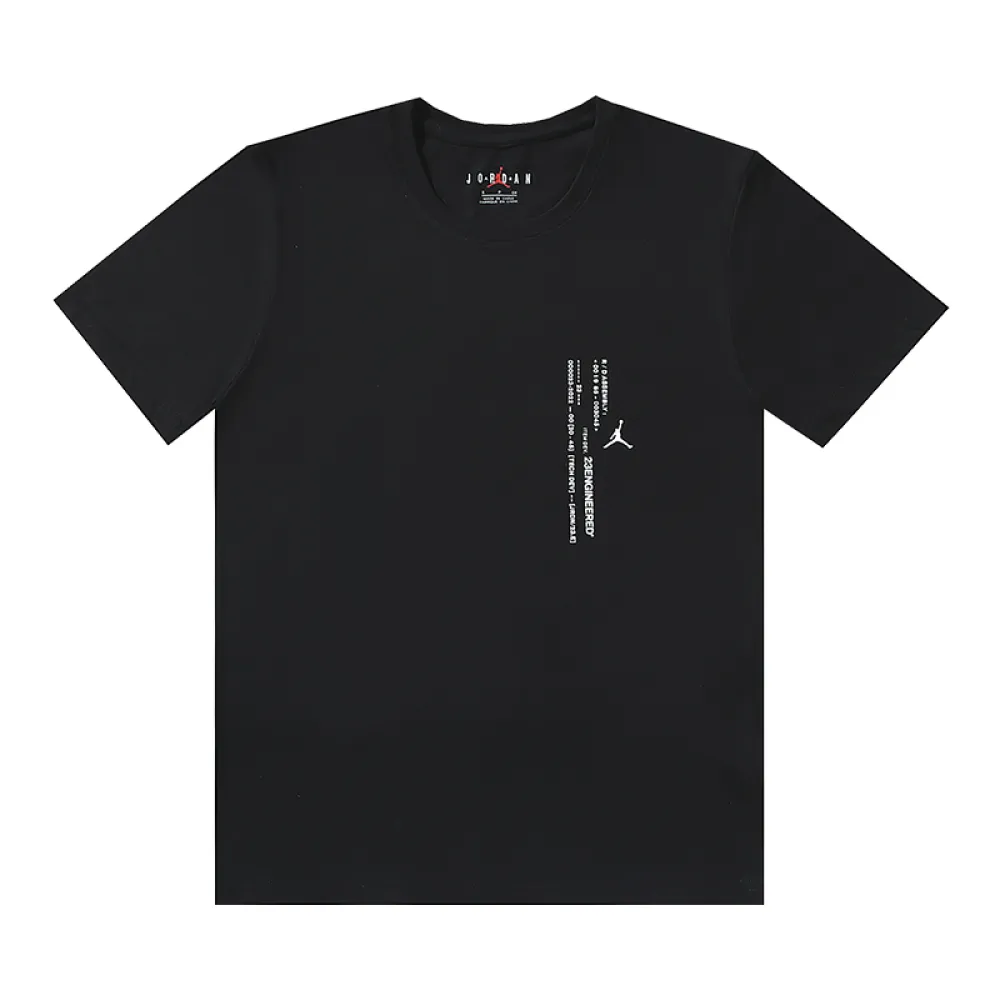 Jordan T-Shirt  109604