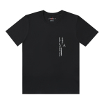 Jordan T-Shirt  109604
