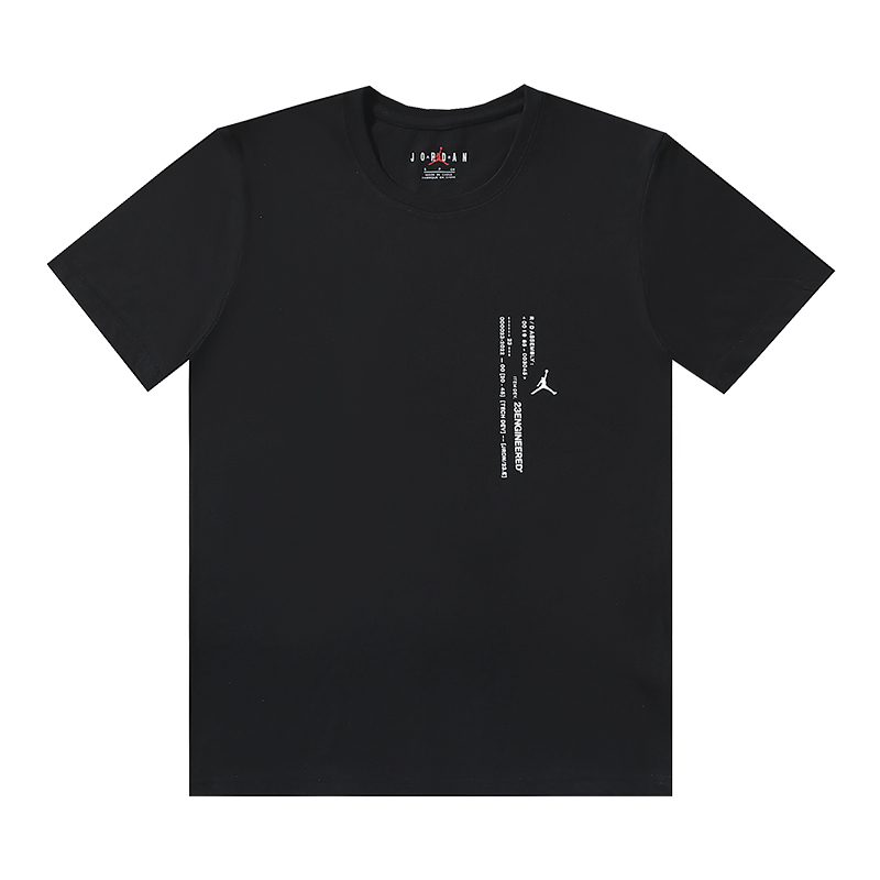 Jordan T-Shirt  109604