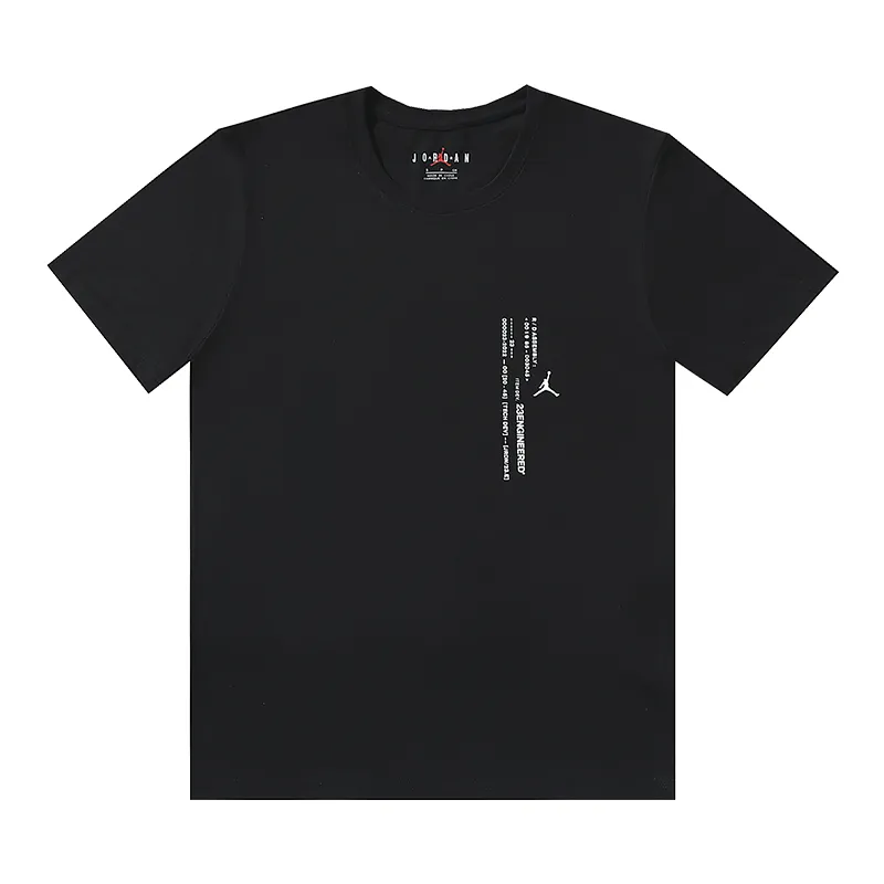 Jordan T-Shirt  109604