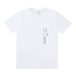 Jordan T-Shirt  109604