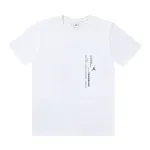 Jordan T-Shirt  109604