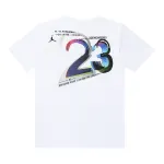 Jordan T-Shirt  109604