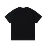 Loewe T-Shirt  198398