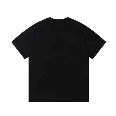 Loewe T-Shirt  198398 02