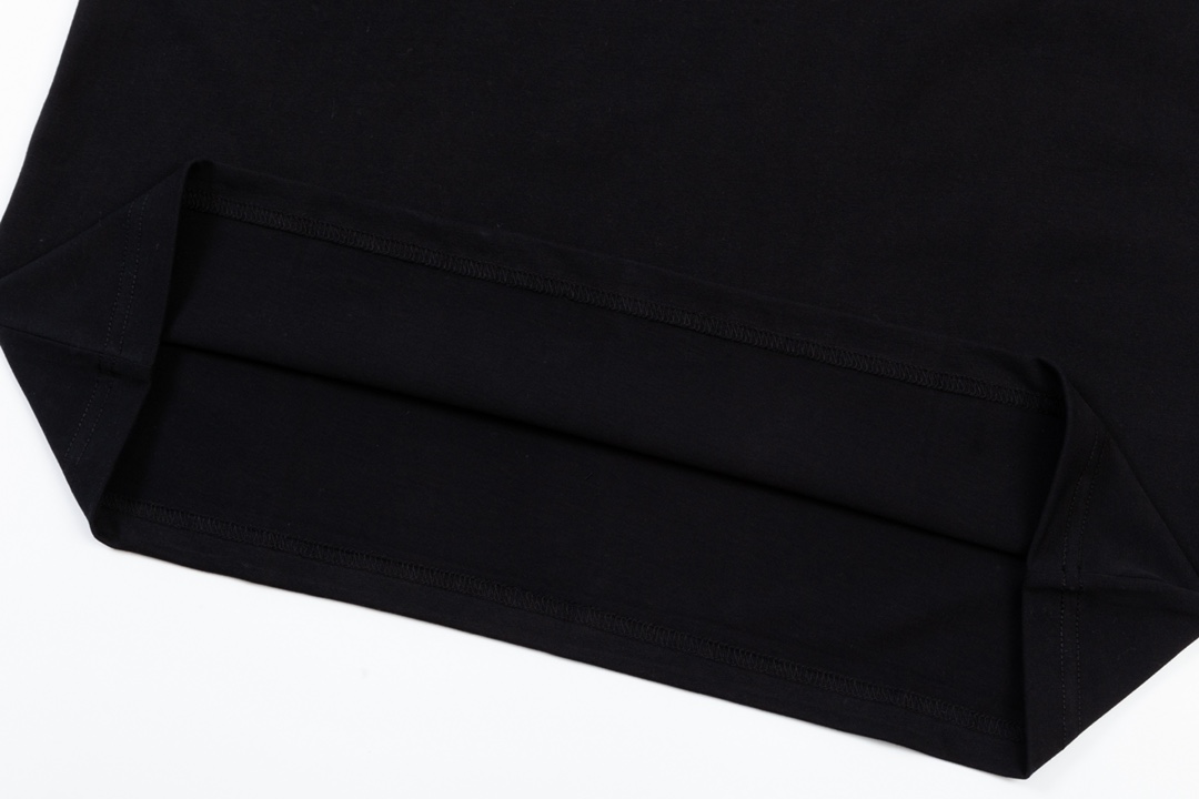 Loewe T-Shirt  198398