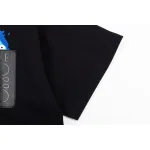 Loewe T-Shirt  198398