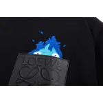 Loewe T-Shirt  198398