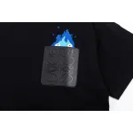 Loewe T-Shirt  198398