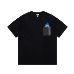 Loewe T-Shirt  198398
