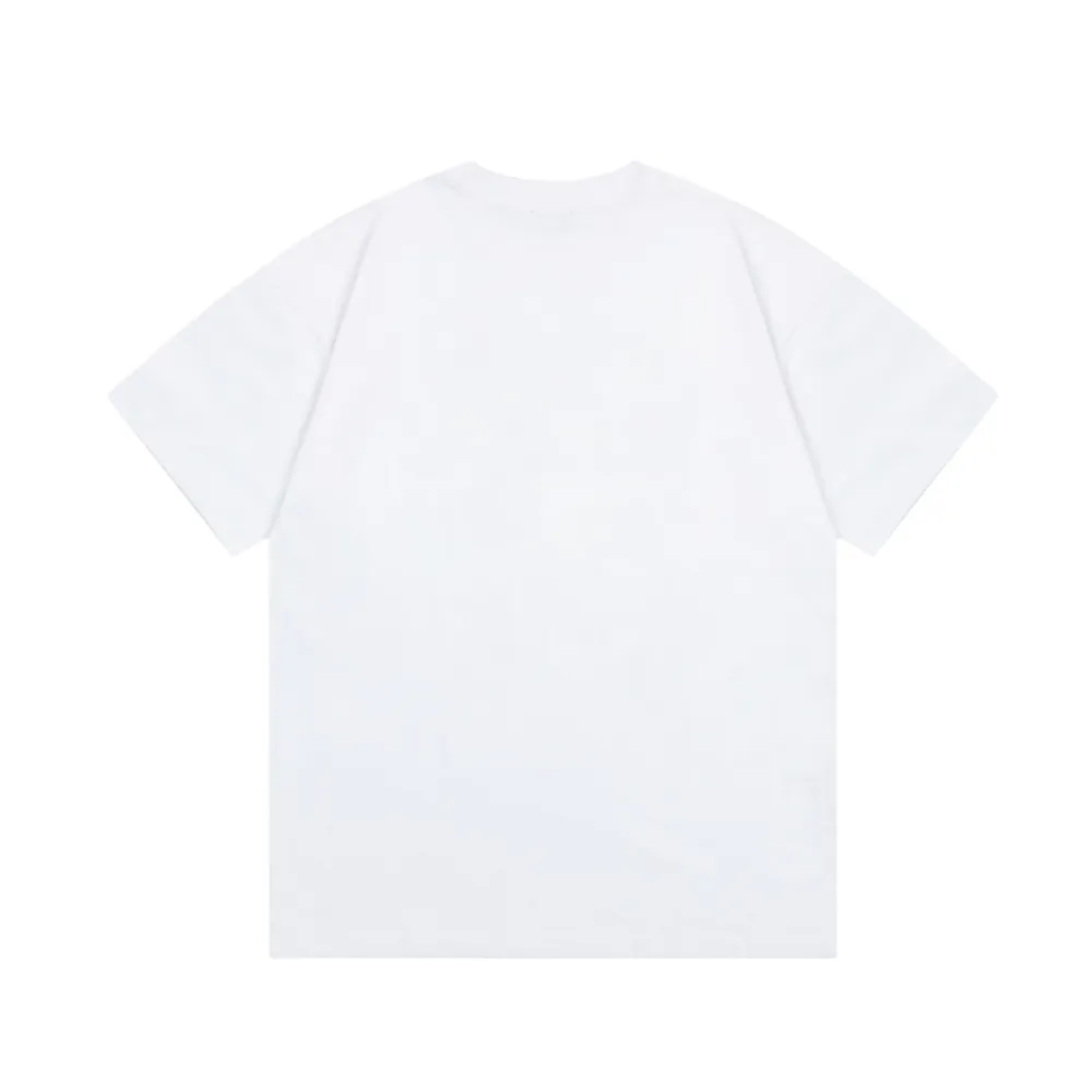 Loewe T-Shirt  198400