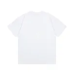 Loewe T-Shirt  198400