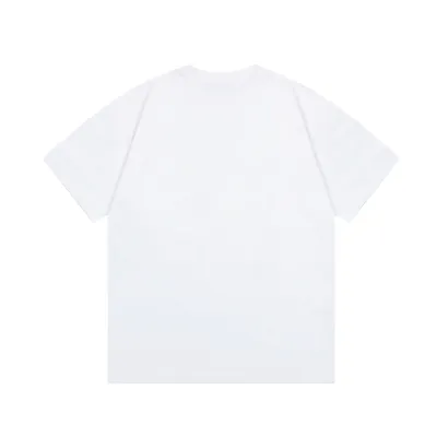 Loewe T-Shirt  198400 02