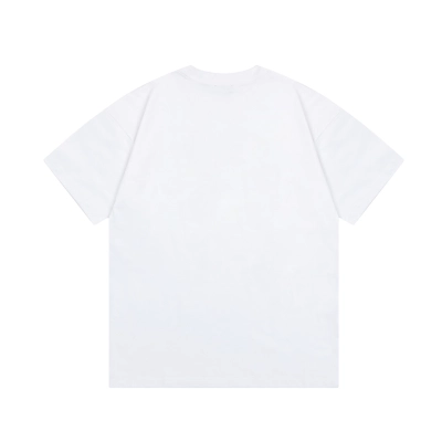 Loewe T-Shirt  198400 02