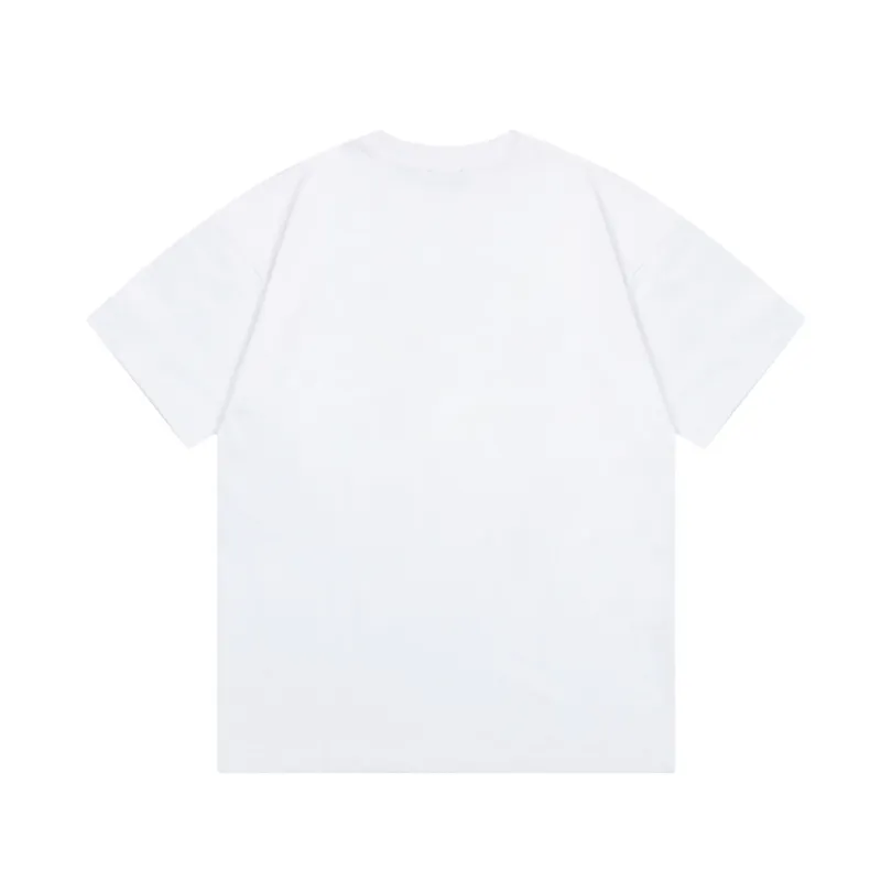 Loewe T-Shirt  198400
