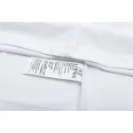 Loewe T-Shirt  198400