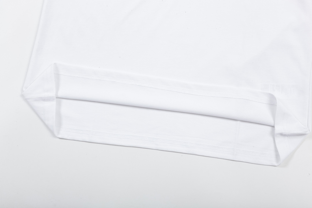 Loewe T-Shirt  198400