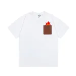 Loewe T-Shirt  198400