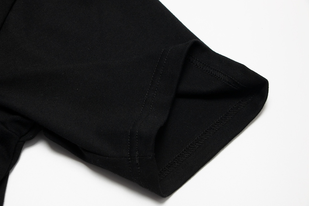 Loewe T-Shirt  199390