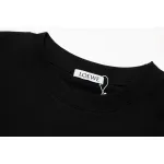 Loewe T-Shirt  199390