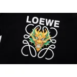 Loewe T-Shirt  199390