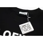Loewe T-Shirt  199390