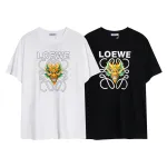 Loewe T-Shirt  199391