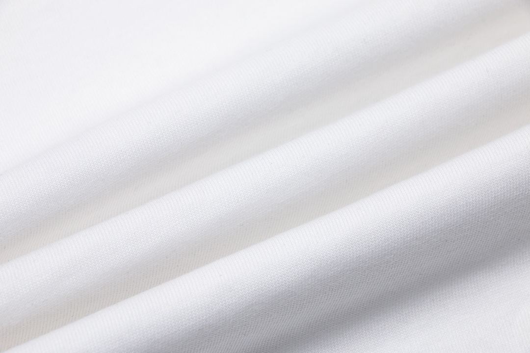 Loewe T-Shirt  199391