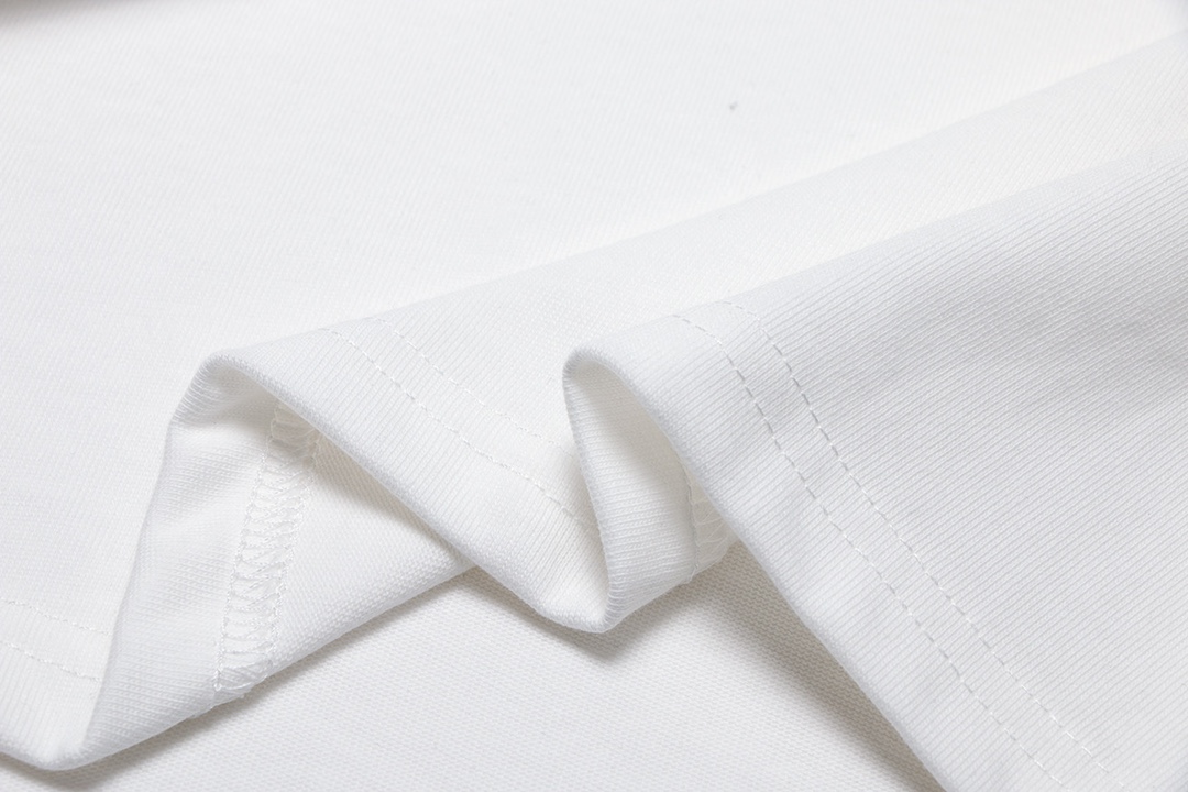 Loewe T-Shirt  199391