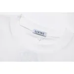 Loewe T-Shirt  199391