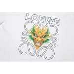 Loewe T-Shirt  199391