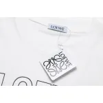 Loewe T-Shirt  199391