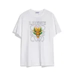 Loewe T-Shirt  199391
