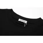 Loewe T-Shirt  199438