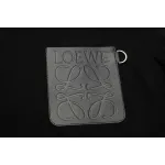 Loewe T-Shirt  199438
