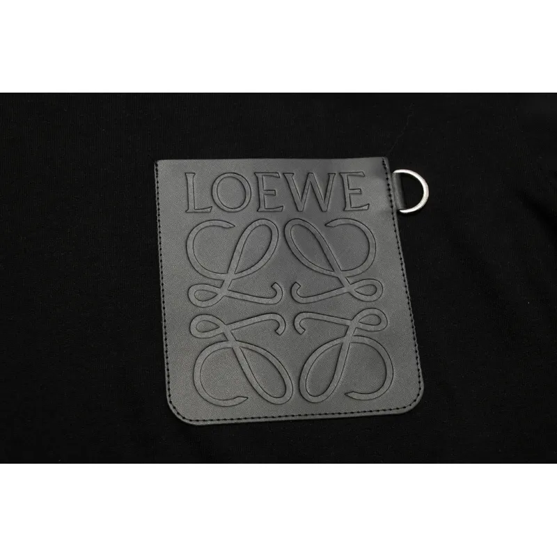 Loewe T-Shirt  199438