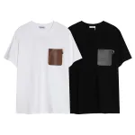 Loewe T-Shirt  199439