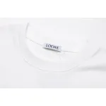 Loewe T-Shirt  199439