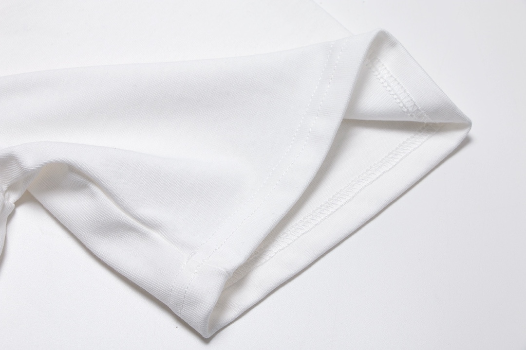 Loewe T-Shirt  199439