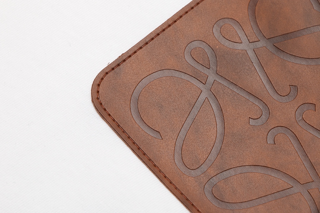 Loewe T-Shirt  199439