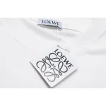 Loewe T-Shirt  199439