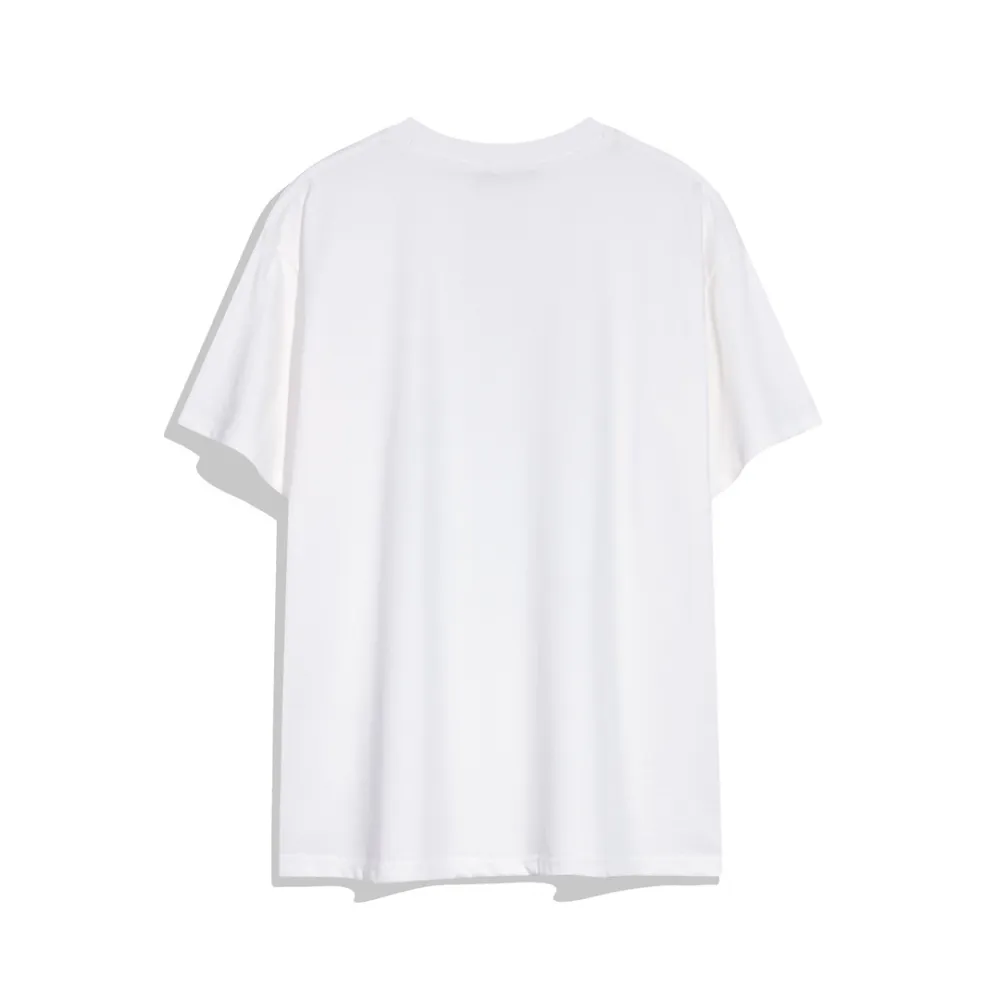 Loewe T-Shirt  199439