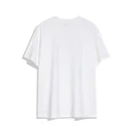 Loewe T-Shirt  199439