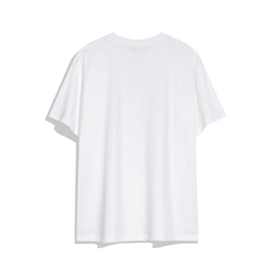 Loewe T-Shirt  199439 02