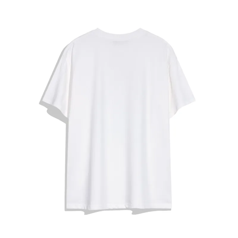 Loewe T-Shirt  199439