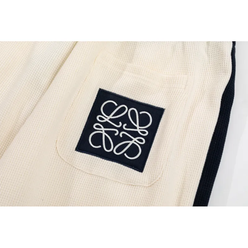 Loewe T-Shirt  200304