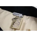 Loewe T-Shirt  200304